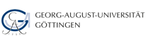 uni-goetingen-logo